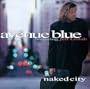 Naked City
