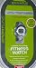 Sportline Fitness Watch CALORIE MONITOR Multi-Function