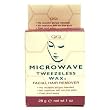 GIGI Microwave Tweezeless Wax 1 oz.