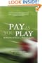 Pay As You Play: The True Price of Success in the Premier League Era