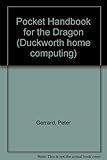 A pocket handbook for the Dragon