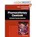 Pharmacotherapy Casebook: A Patient-Focused Approach (PHARMACOTHERAPY CASEBOOK ( SCHWINGHAMMER))