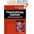 Pharmacotherapy Casebook: A Patient-Focused Approach (PHARMACOTHERAPY CASEBOOK ( SCHWINGHAMMER))