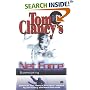 Gameprey (Tom Clancy's Net Force; Young Adults, No. 11)