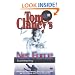 Gameprey (Tom Clancy's Net Force; Young Adults, No. 11)