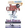 Gameprey (Tom Clancy's Net Force; Young Adults, No. 11)