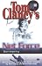 Gameprey (Tom Clancy's Net Force; Young Adults, No. 11)