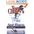 Gameprey (Tom Clancy's Net Force; Young Adults, No. 11)