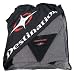 Destination Surf Surfboard Sock - Shortboard