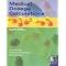 Nursing Books