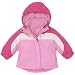 Apparel : 3-in-1 jacket