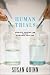 Book Human Trials: Scientists, Investors, and Patients in the Quest for a Cure