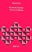 Book The Book of Judges: The Art of Editing (Biblical Interpretation Series, Vol 38) (Biblical Interpretation Series, Vol 38)