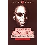 the collected poetry caraf books caribbean and african literature translated from the french