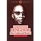 Study African Philosophy