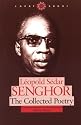 The Collected Poetry (Caribbean and African Literature)