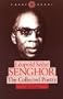 The Collected Poetry (CARAF Books: Caribbean and African Literature translated from the French)