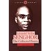 The Collected Poetry (CARAF Books: Caribbean and African Literature translated from the French)