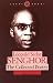 The Collected Poetry (CARAF Books: Caribbean & African Literature Translated from French)