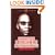 The Collected Poetry (Caribbean and African Literature)