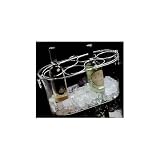 Grainware 70800 Party Tub - GW893