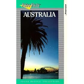 Great Metros Of The World - Madrid & Berlin [VHS]