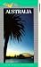 Great Metros Of The World - Madrid & Berlin [UK IMPORT]