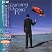 Burning Rain