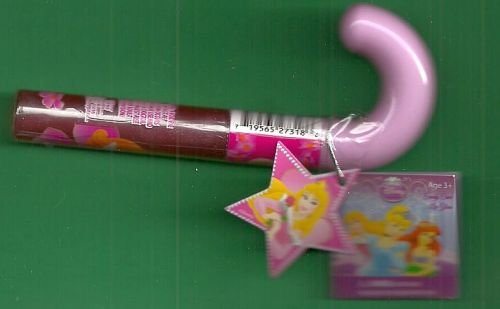 Bubble Gum Candy Canes - FindGift.com