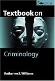 Textbook on Criminology