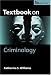 Textbook on Criminology