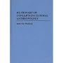 Dictionary of Concepts in Cultural Anthropology (Reference Sources for the Social Sciences and Humanities)