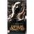 Bangkok Haunted [VHS] [2001]