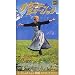 ������ɡ����֡��ߥ塼���å�(THX��)�����ܸ�����ǡ� [VHS]