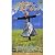 サウンド・オブ・ミュージック(THX版)【日本語吹替版】 [VHS]