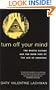 Turn Off Your Mind: The Mystic Sixties and the Dark Side of the Age of Aquarius