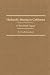 Hydraulic Mining in California: A Tarnished Legacy (Western Lands and Waters)