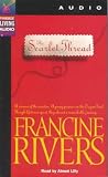 The Scarlet Thread (LBk)