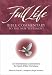Full Life Bible Commentary to the New Testament
