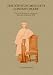 Kinwun Ming-Gyi's London Diary: The First Mission of a Burmese Minister in Britain, 1872 (Asian Portraits): The First Mission of a Burmese Minister in Britain, 1872 (Asian Portraits)