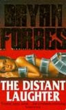 The distant laughter