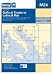 Imray Chart M24 2008: Golfo Di Trieste to Losin...