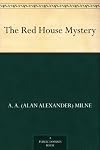 The Red House Mystery