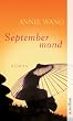 Septembermond