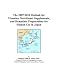 Book The 2007-2012 Outlook for Vitamins, Nutritional Supplements, and Hematinic Preparations for Human Use in Japan