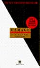 Damage