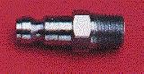 41GMK975btL. SL160  Amflo Air CP1 COUPLER PLUG 1/4MALE AMFLO AIR FITTINGS/CONNECTORS