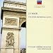 J-1-Bach J S: Orchestral Suites No 1 - 4