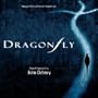 Dragonfly [Original Motion Picture Soundtrack]