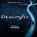 Music : Dragonfly